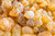 Frankincense Water
