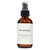Frankincense Water