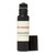 Sandalwood Roll on