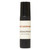 Sandalwood Roll on