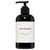 Body Lotion, Rose Petal