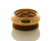 Brass Incense Burner