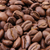 Coffee Essential Oil, El Salvador