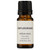 Piñon Pine Essential Oil, Wildcrafted, USA