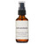 Frankincense and Myrrh Concentrate Body Oil