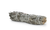Sage Smudge Wand
