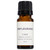 Cade Essential Oil, Spain (Rectified)