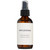 Witch Hazel
