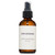 Rose Water, White