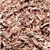 Sandalwood Water