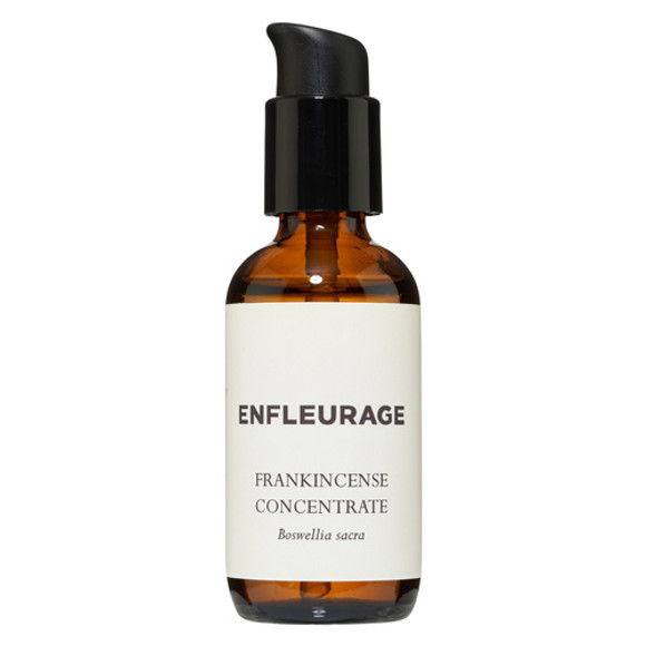 Frankincense Concentrate