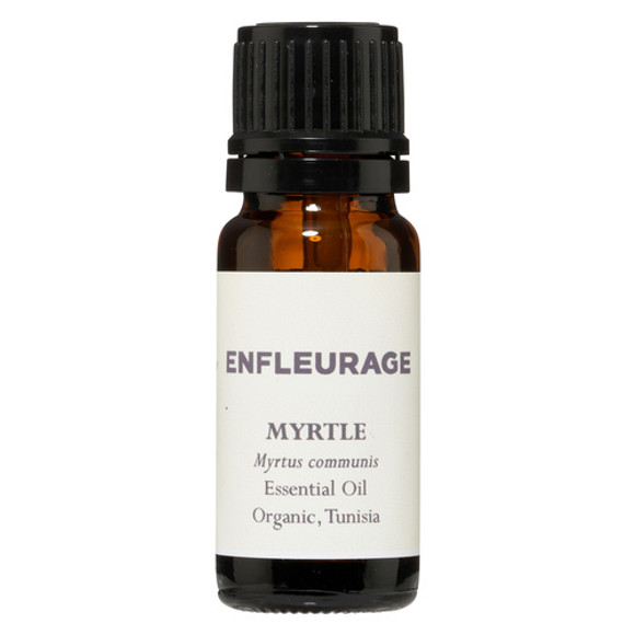 Essential Oils / Absolutes - K-N - Page 2 - Enfleurage, Inc