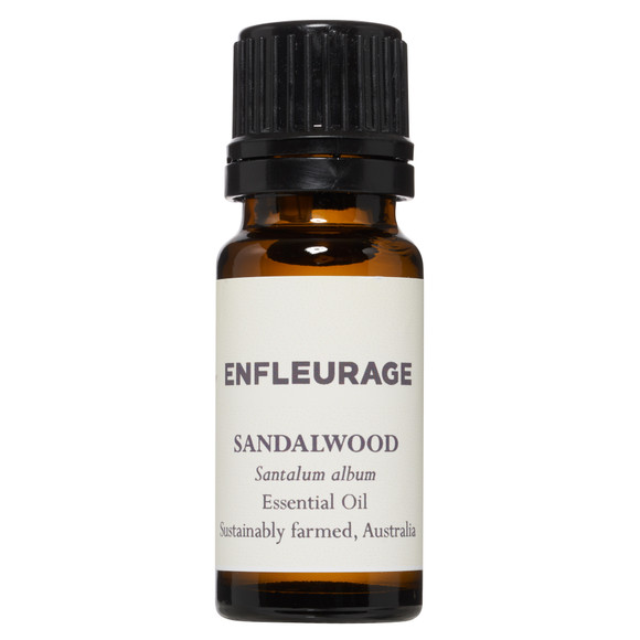 Sandalwood Essential Oil, Australia