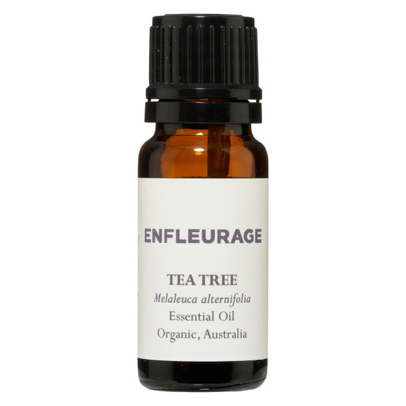 Tea Tree