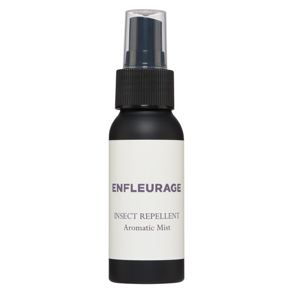 Insect Repellent Spray