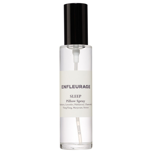 Sleep Pillow Spray