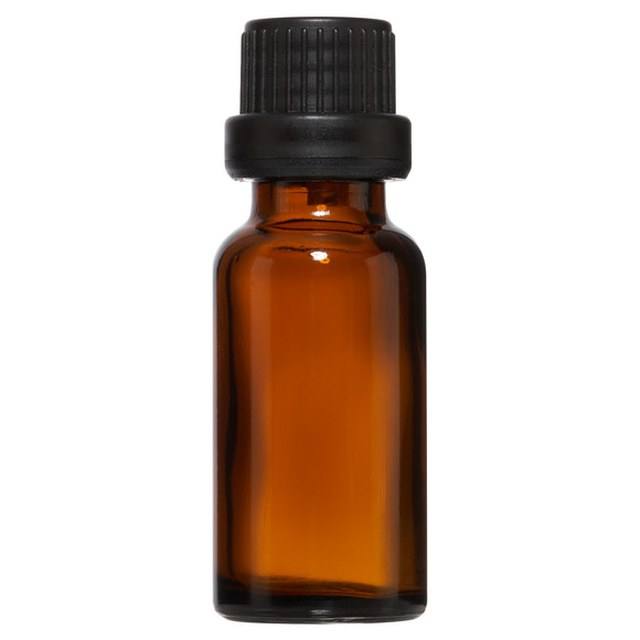 20ml Replacement Bottle