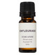 Anise, Star Essential Oil, India