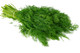 Dill Herb Essential Oil, USA