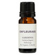 Enfleurage Gardenia, Gardenia fragrans, organic essential oil from Columbia