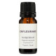 Enfleurage Marjoram, Origanum marjorana, organic essential oil from Egypt