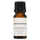 Sandalwood Essential Oil, Indonesia