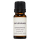 Sandalwood Essential Oil, Australia