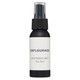 Sanitizing Mist, Rose Petal