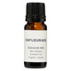 Enfleurage Balsam Fir organic essential oil, Abies balsamea, from Canada