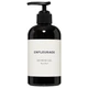 Shower Gel, Rose Petal