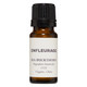 Enfleurage Sea Buckthorn Essential Oil