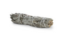 Sage Smudge Wand