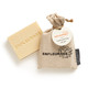 Frankincense Soap