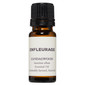 Sandalwood Essential Oil, Australia