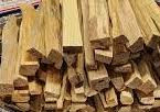 Palo Santo Sticks