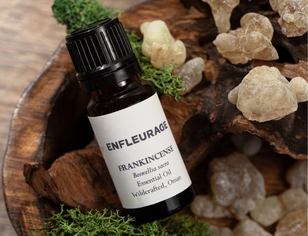 home-page-frankincense.jpg home-page-frankincense.jpg