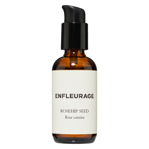 Rosehip Seed Essential Oil