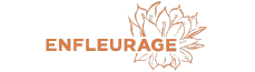 Enfleurage, Inc  