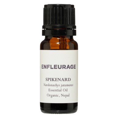Spikenard EO Nepal