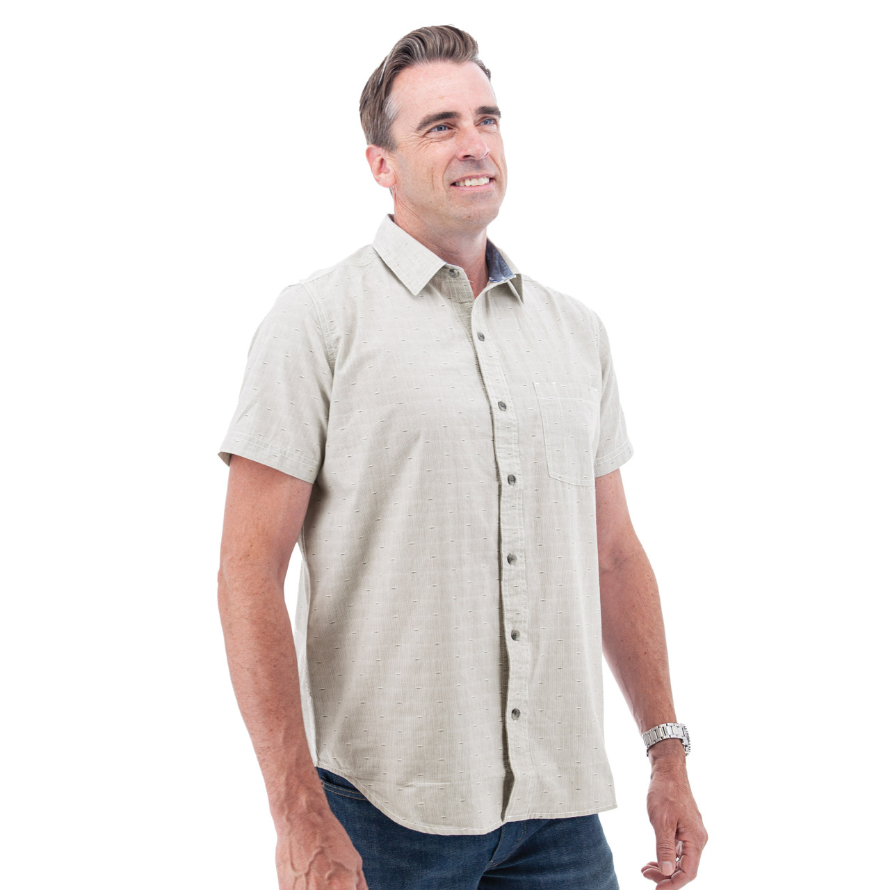 loki dress shirt Loki 2023 Shirt