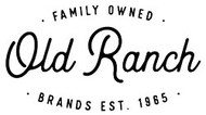 Old Ranch Brands