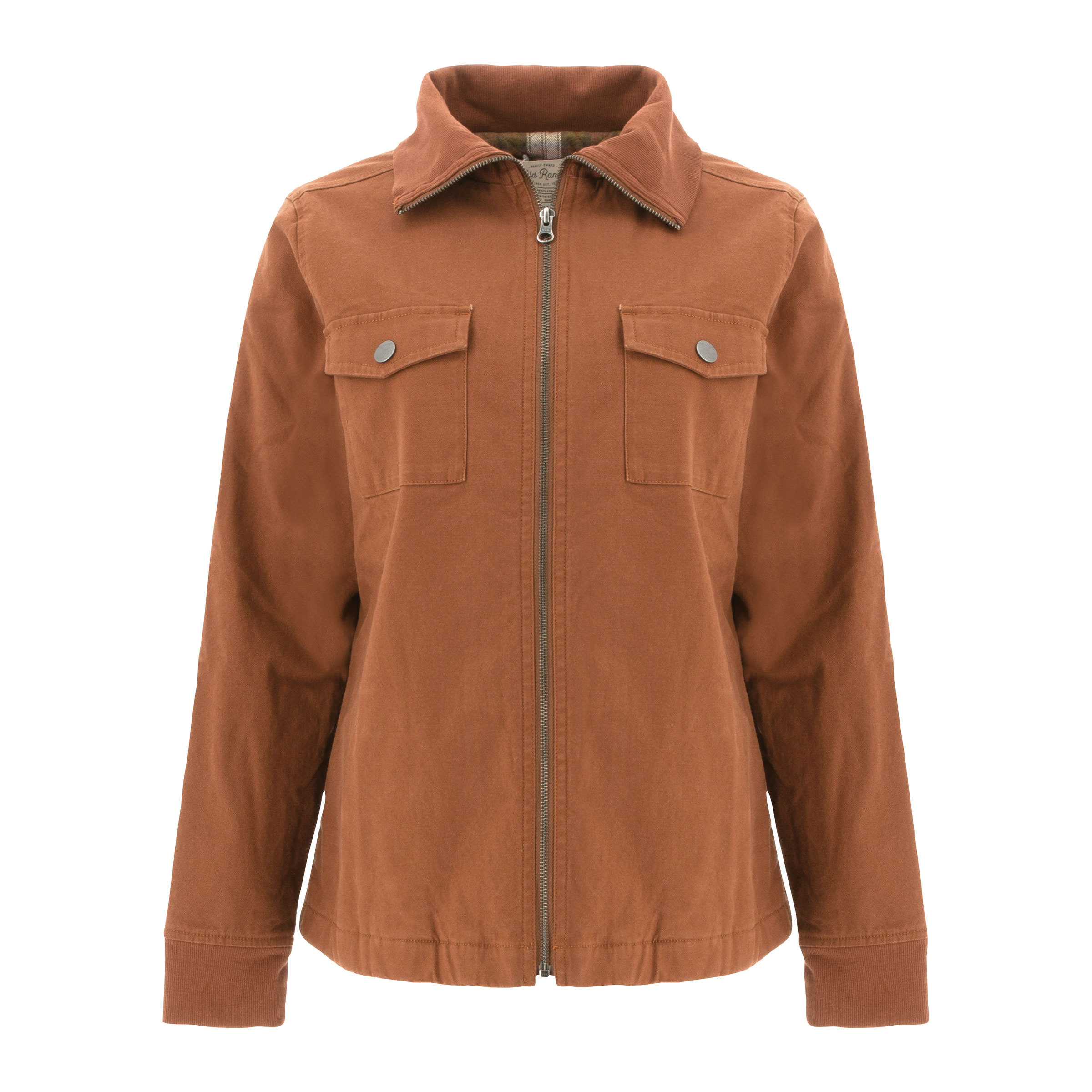 Women's Donner Jacket | Aventura