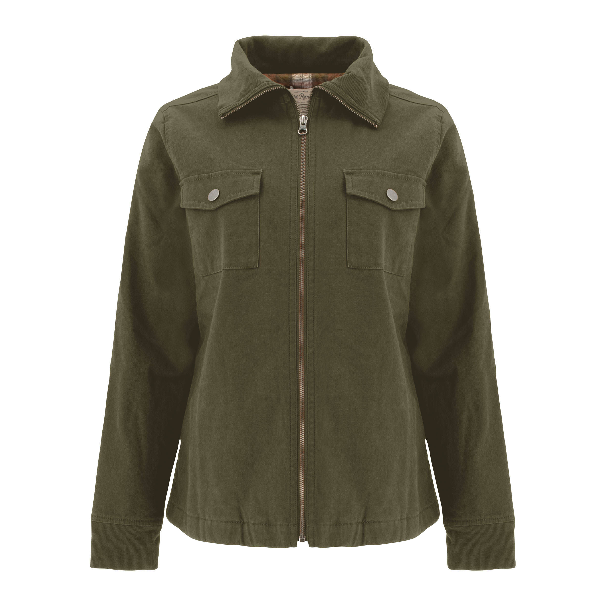 Women's Donner Jacket | Aventura