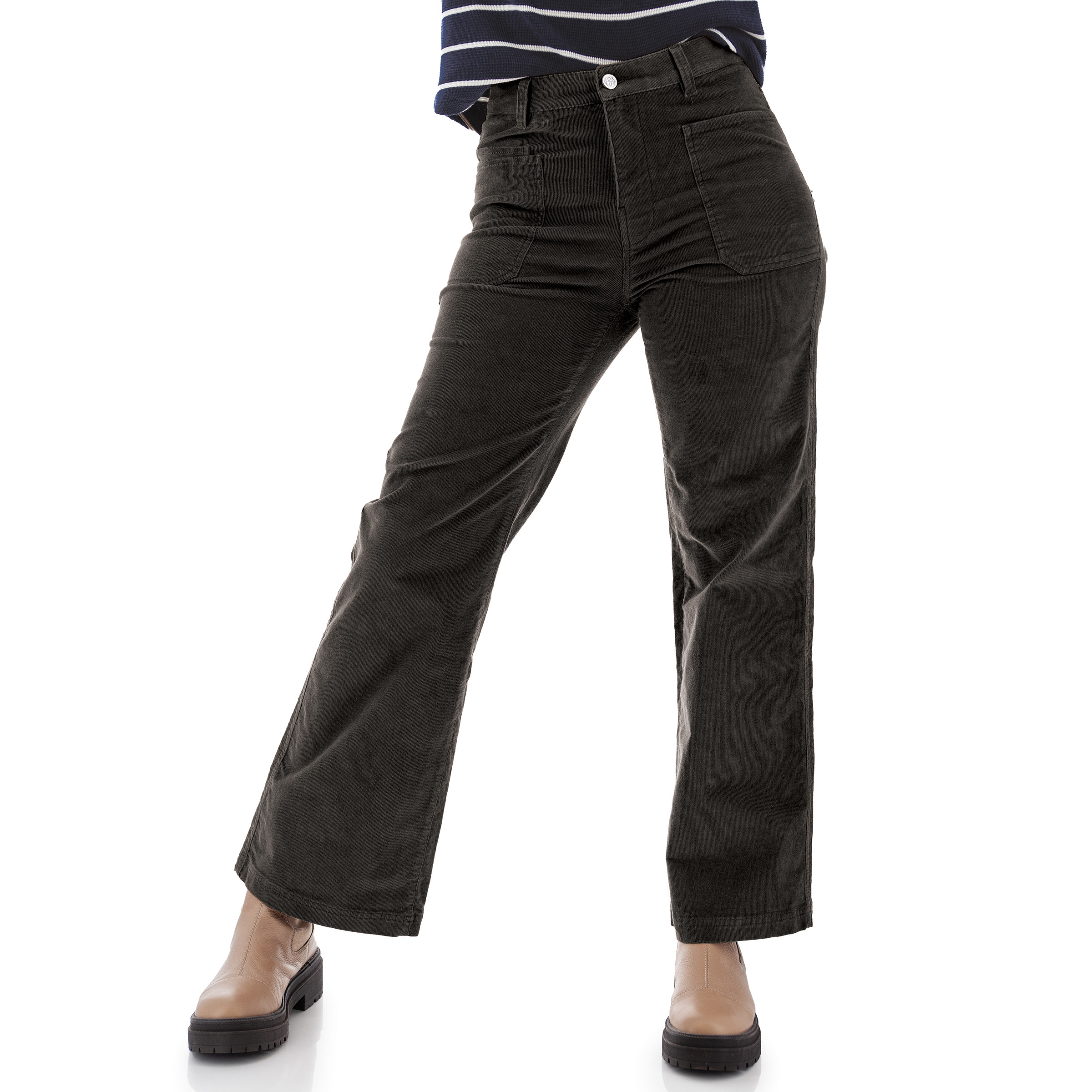 194. AMERI/アメリ/CORDUROY PANTS il_fullxfull.6302668079_35y8.jpg