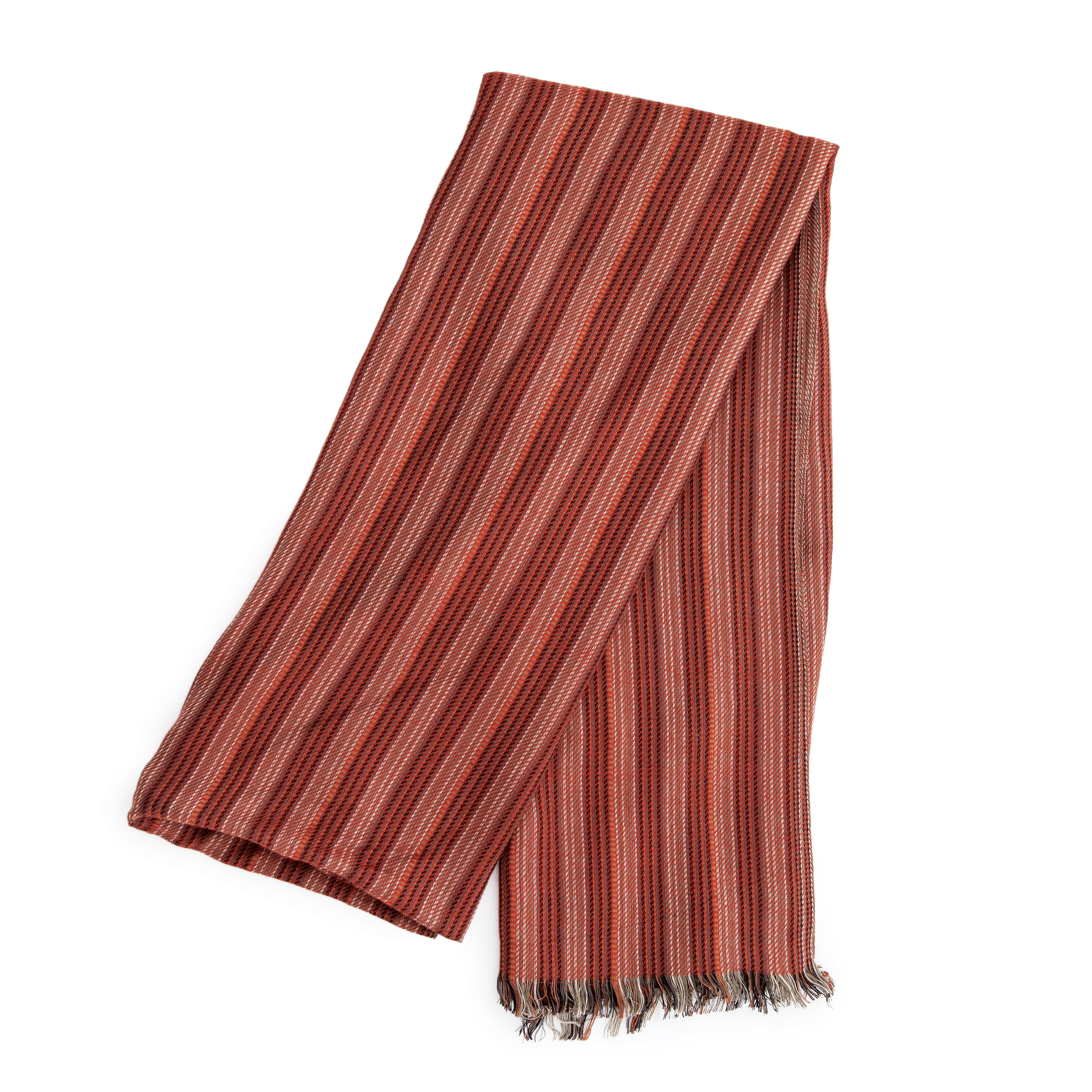 小物 Amachine Trump Scarfs goffax A MACHINE】 24-TRUMP SCARFS / 24-TSC (Avg-8.4)｜kink online shop
