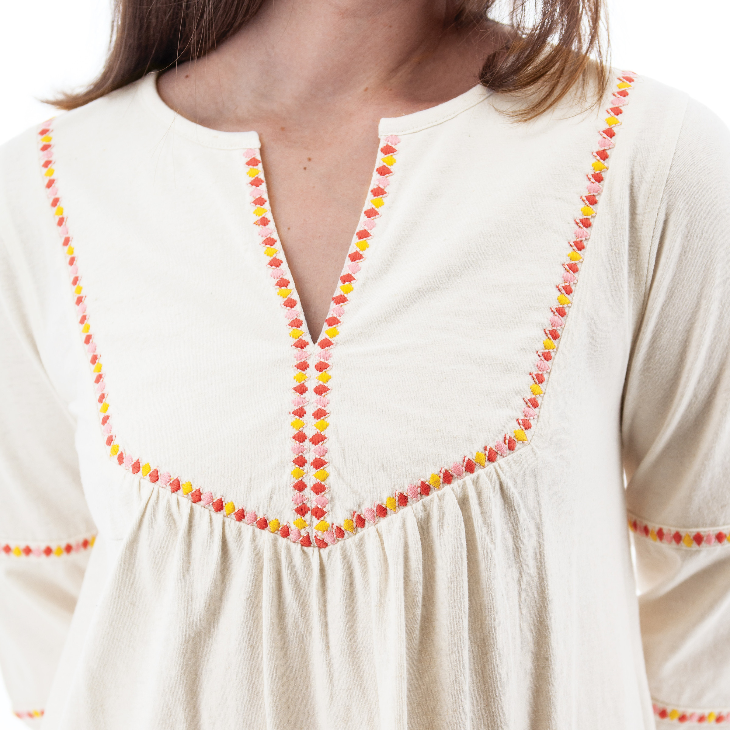 embroidered hippie dress Sparkly Lavender Sequin-Embroidery Lace-Up Mini Party Dresses