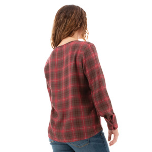 Ilex Top studio alt1 image