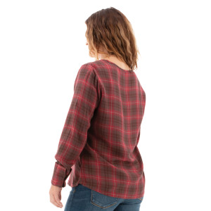Ilex Top studio alt2 image