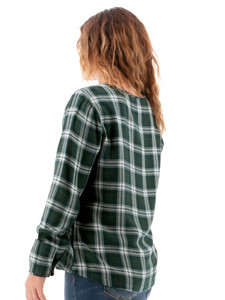 Ilex Top studio alt3 image