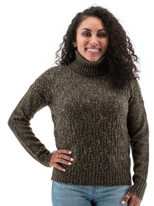 Granada Sweater studio alt1